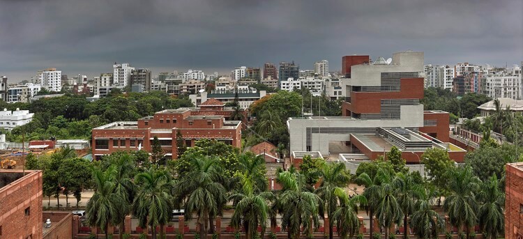 German Ostad – Auszubildende in Deutschland